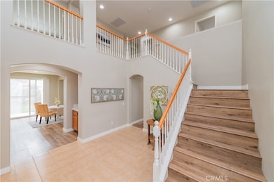 14236 Pointer Loop, Corona, CA 92880 - photo 5