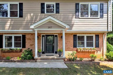 2917 Brookmere Rd, Charlottesville, VA 22901 - photo 3