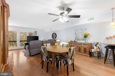 19 Ridgeway Square unit 104, Wilmington, DE 19810 - photo 4