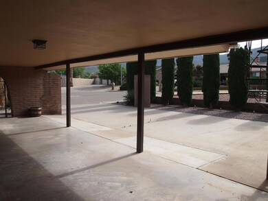 2506 Jeane Ct, Alamogordo, NM 88310 - photo 4