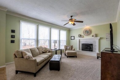 13998 W 147th Terrace, Olathe, KS 66062 - photo 7