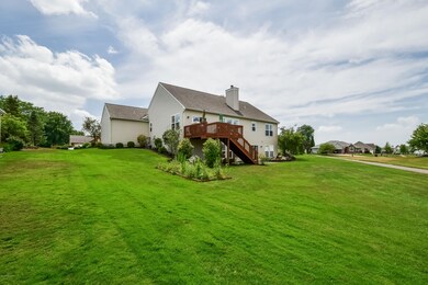 035-Rear_View-2997617-large
