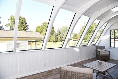 142 Easton Rd, Hermitage, PA 16148 - photo 4