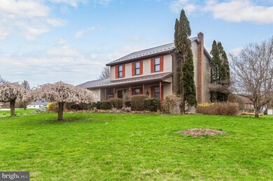 100 Hemlock St, New Columbia, PA 17856 - photo 4