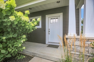 5008 Emmas Way, Champaign, IL 61822 - photo 6