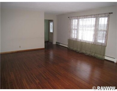 2213 11th Ave, Chetek, WI 54728 - photo 5