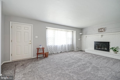 8 Cambridge Ave, Sicklerville, NJ 08081 - photo 3