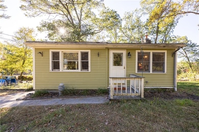 106 Echo Rd, Chepachet, RI 02814 - photo 2