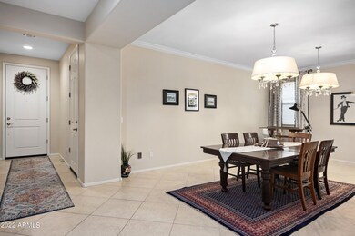 07-5121 E Grandview St-7