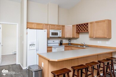10-Kitchen MS_6361