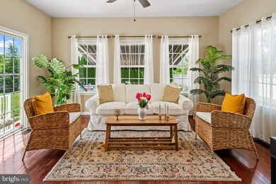 3 Buckeye Rd, Swedesboro, NJ 08085 - photo 3