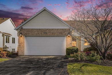 001_rockledge_2-1_774