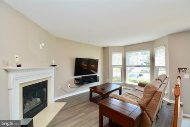 10604 Riva Place, White Plains, MD 20695 - photo 3