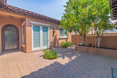 3451 S Halsted Pl (6 of 44)