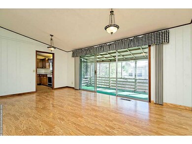 14 Finger Dr, Bella Vista, AR 72715 - photo 7