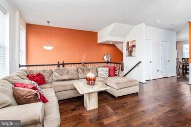 5315 Tweeddale Place, White Plains, MD 20695 - photo 7