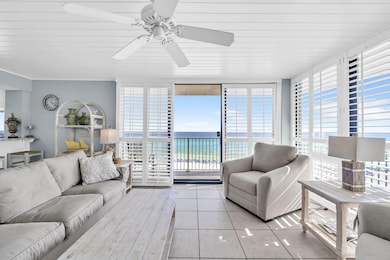 Mainsail Resort West unit 151, Miramar Beach, FL 32550 - photo 2