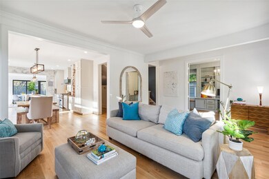 5829 Richmond Ave, Dallas, TX 75206 - photo 6