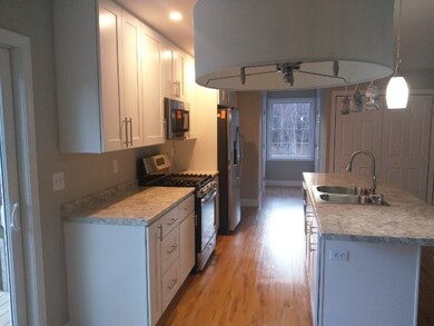 17 Beaudoin St, Goffstown, NH 03045 - photo 7