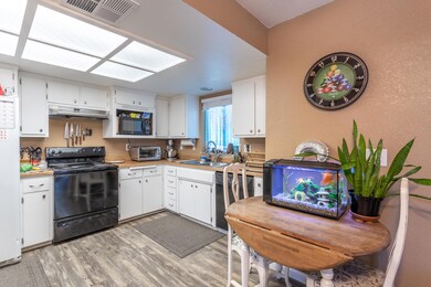 IMG_8214-HDR