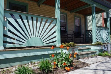17 Saint Louis St, Burlington, VT 05401 - photo 2