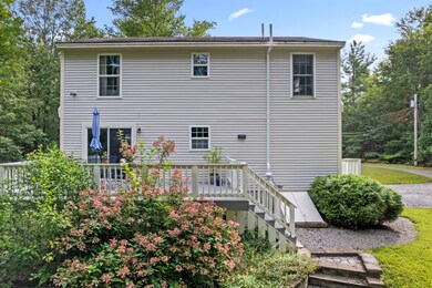 405 Pine Hill Rd, Berwick, ME 03901 - photo 6