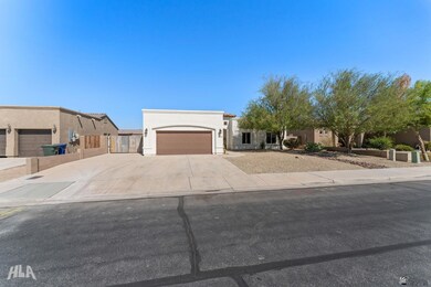 5550 E 39th Place, Yuma, AZ 85365 - photo 2