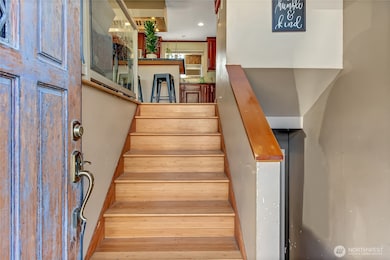 419 Comet St, Milton, WA 98354 - photo 3