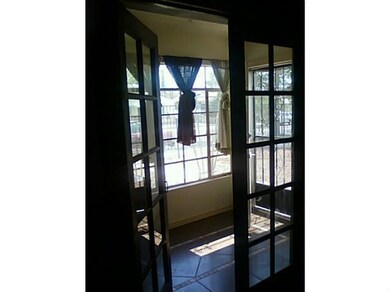 3416 Nations Ave, El Paso, TX 79930 - photo 6