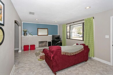 4230 Irvington Ave, Jacksonville, FL 32210 - photo 3