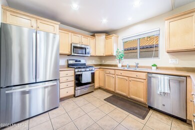 10558 E Geyer Willow Rd - Images-15