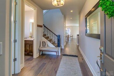 61060 SE Stari Most Loop, Bend, OR 97702 - photo 3