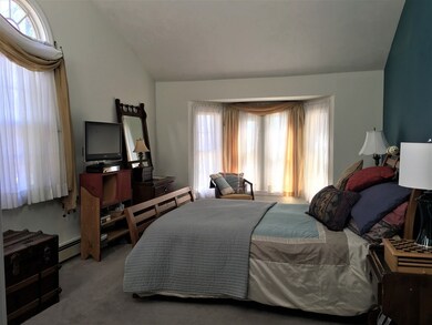 59 Uxbridge Rd, Mendon, MA 01756 - photo 7