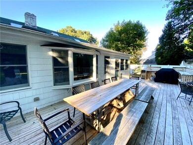 4500 Old Post Rd, Charlestown, RI 02813 - photo 7