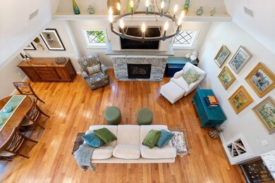 2 Symmes St unit 2, Roslindale, MA 02131 - photo 7