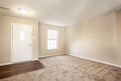 9429 W Quarter Moon Dr, Pendleton, IN 46064 - photo 4