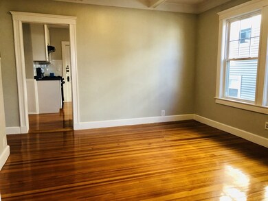 78 Albano St unit 1, Roslindale, MA 02131 - photo 6