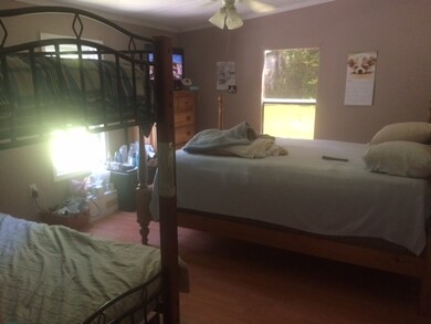 210 Summerwind Cir N, Crawfordville, FL 32327 - photo 6