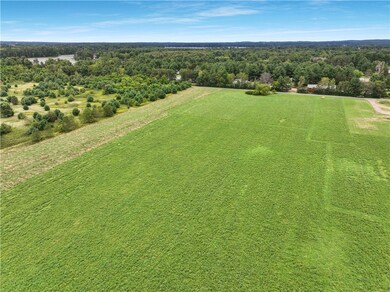 Lot 2 9th Ave, Chetek, WI 54728 - photo 5