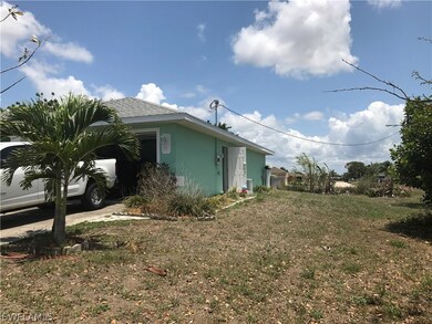 2617 NE 2nd Place, Cape Coral, FL 33909 - photo 2