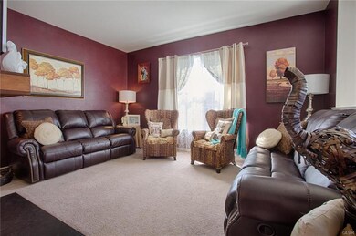 3351 Westminster Way, Nazareth, PA 18064 - photo 4