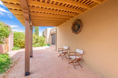 32 Circulo de Prado, Tubac, AZ 85646 - photo 4