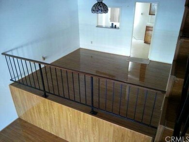 Elegance and space!  Massive Formal Dining Room PL