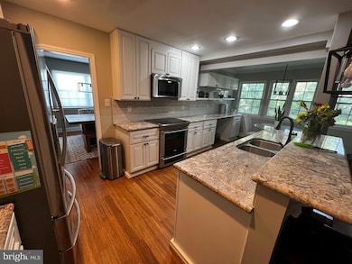 130 Dorchester Rd, Mount Laurel, NJ 08054 - photo 6