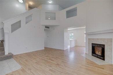 2997 Lodgepole Dr, Whiteland, IN 46184 - photo 6