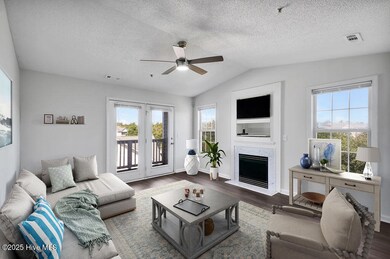 721 Melba Ct unit L, Wilmington, NC 28405 - photo 5