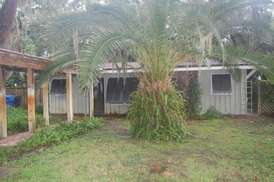 108 Menendez Ave, Saint Simons Island, GA 31522 - photo 2