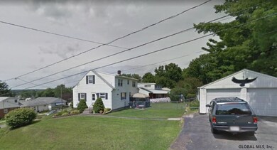 760 7th Ave, Troy, NY 12182 - photo 4