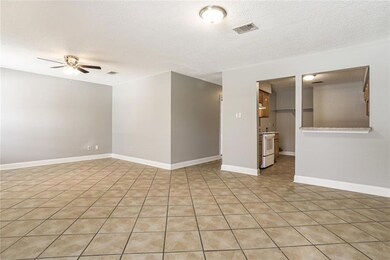 110 Village Dr unit 110, Slidell, LA 70461 - photo 4