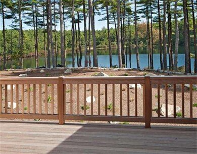 18 Hidden Cove unit 18, Plymouth, MA 02360 - photo 3
